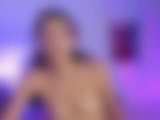 nahiara-santana's Live Sex Cam Show