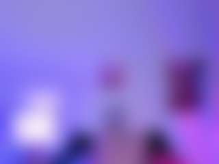 nahiara-santana's Live Sex Cam Show