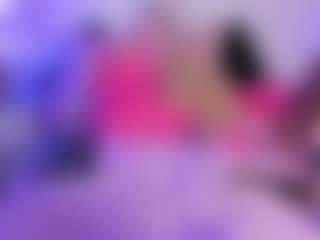 nahiara-santana's Live Sex Cam Show