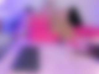 nahiara-santana's Live Sex Cam Show