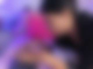 nahiara-santana's Live Sex Cam Show