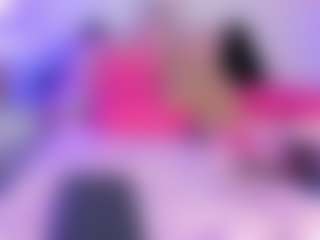 nahiara-santana's Live Sex Cam Show