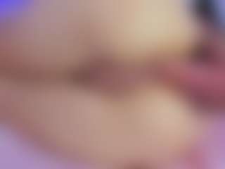 nahiara-santana's Live Sex Cam Show