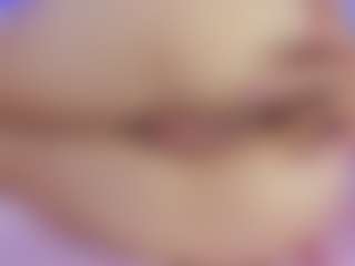 nahiara-santana's Live Sex Cam Show