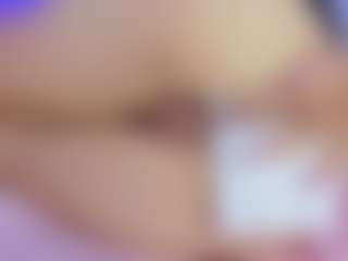nahiara-santana's Live Sex Cam Show