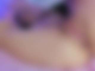 nahiara-santana's Live Sex Cam Show