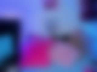 Live cam show with nahiara-santana - Young Adult on crypto-cams