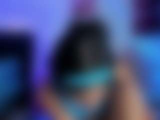 Live cam show with nahiara-santana - Deepthroat on slutload