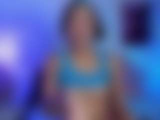 nahiara-santana's Live Sex Cam Show