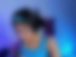 nahiara-santana's Live Sex Cam Show
