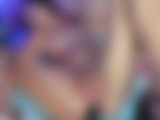 nahiara-santana's Live Sex Cam Show