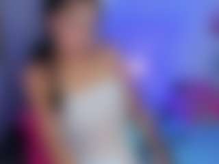 nahiara-santana's Live Sex Cam Show