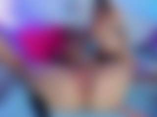 nahiara-santana's Live Sex Cam Show