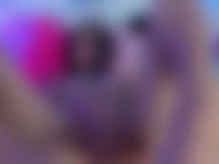 nahiara-santana's Live Sex Cam Show