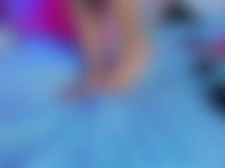 nahiara-santana's Live Sex Cam Show