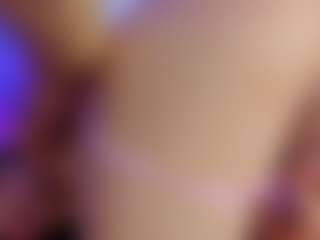 nahiara-santana's Live Sex Cam Show