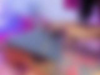 nahiara-santana's Live Sex Cam Show