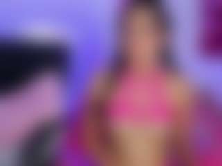 nahiara-santana's Live Sex Cam Show