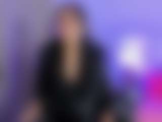 Live cam show with nahiara-santana - Young Adult on Camming Site