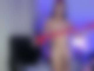 Live cam show with nahiara-santana - Skinny on livesuperchat.net