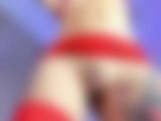 nahiara-santana's Live Sex Cam Show