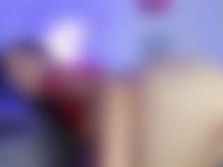 nahiara-santana's Live Sex Cam Show