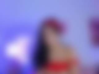 nahiara-santana's Live Sex Cam Show