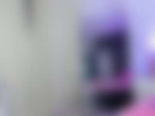nahiara-santana's Live Sex Cam Show