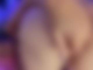 nahiara-santana's Live Sex Cam Show