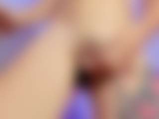 nahiara-santana's Live Sex Cam Show