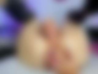 nahiara-santana's Live Sex Cam Show