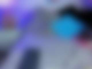 nahiara-santana's Live Sex Cam Show