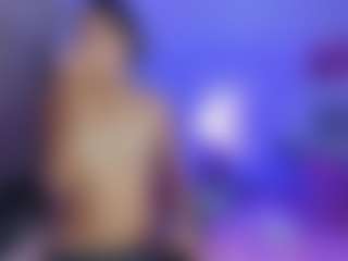 nahiara-santana's Live Sex Cam Show