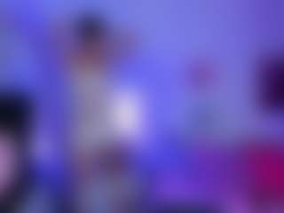 nahiara-santana's Live Sex Cam Show