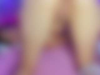 nahiara-santana's Live Sex Cam Show