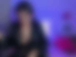 Live cam show with nahiara-santana - Shaved Pussy on Camsoda Late Night