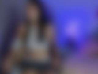 nahiara-santana's Live Sex Cam Show
