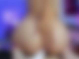 Live cam show with nahiara-santana - Dildo Or Vibrator on camwithhim.com