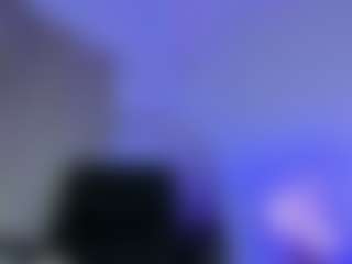 nahiara-santana's Live Sex Cam Show