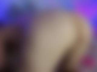 Live cam show with nahiara-santana - Strip Teen (18+) on slutload