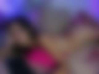 nahiara-santana's Live Sex Cam Show