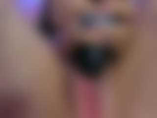 nahiara-santana's Live Sex Cam Show