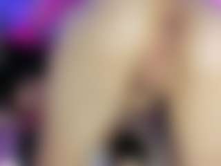nahiara-santana's Live Sex Cam Show