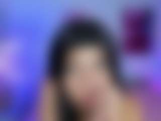 nahiara-santana's Live Sex Cam Show
