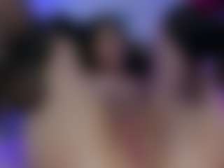nahiara-santana's Live Sex Cam Show