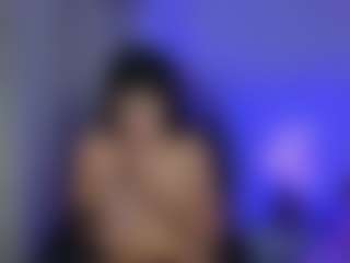 nahiara-santana's Live Sex Cam Show