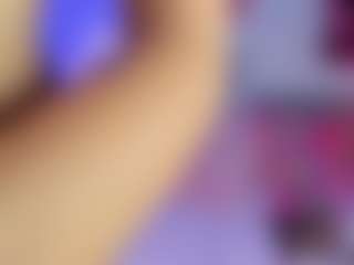 Live cam show with nahiara-santana - Natural on chickslive.net