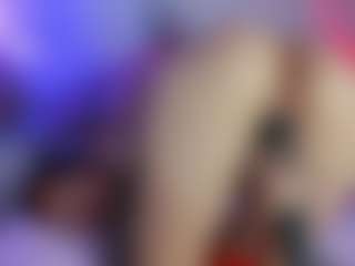 nahiara-santana's Live Sex Cam Show