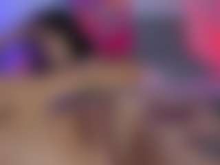 nahiara-santana's Live Sex Cam Show