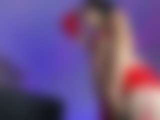 Live cam show with nahiara-santana - White Teen (18+) on SpankPalCams | colombia